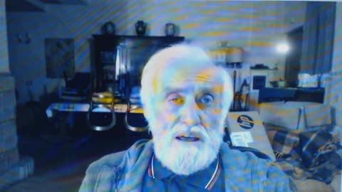 2020.02.09-Eliseo.Bonanno-COMUNICATO AGLI ISCRITTI - ISCRIVETEVI AL NUOVO CANALE (in descrizione)