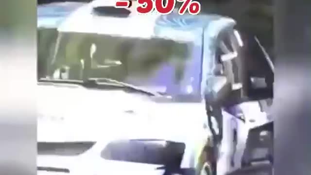 Crypto Traders Vs Stock Traders