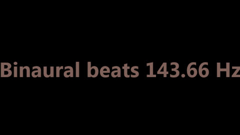 binaural_beats_143.66hz