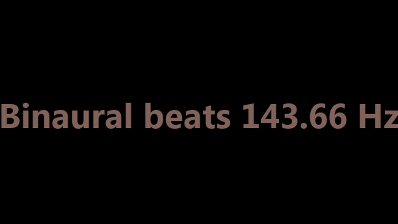 binaural_beats_143.66hz