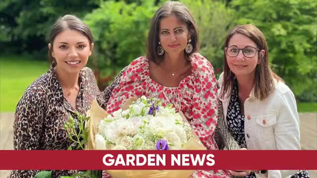 New Rose honours Dame Deborah James_batch