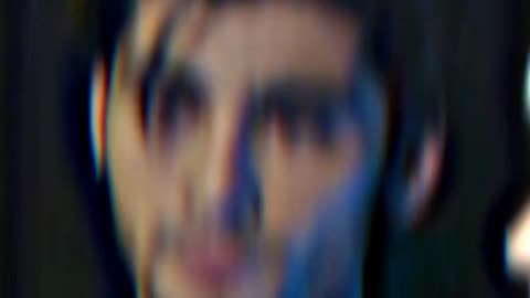 Zayan Malik attitude video