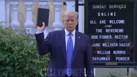 God Wins Fren | Keep Your Head Up Patriots 🫡🇺🇸