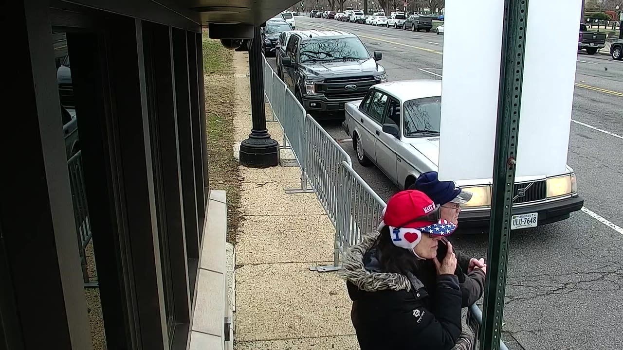 0779KIO00K11st-ConNW_2021-01-06_12h43min04s953ms.mp4