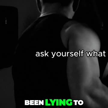 Unleash Your Potential Embrace Discipline and Become Amazing