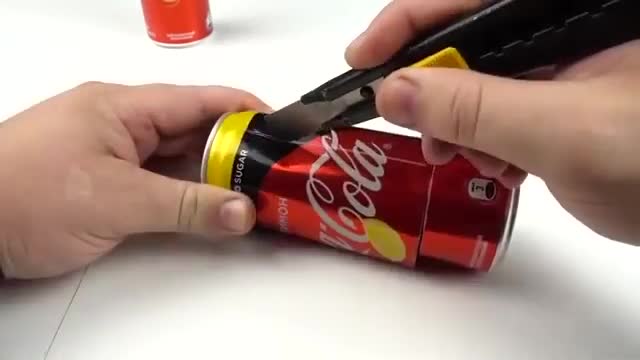 Superb Top 10 Creative life hacks