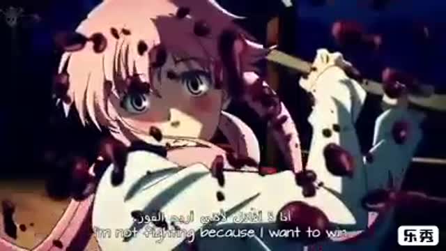 amv anime123456
