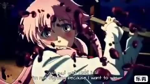 amv anime123456