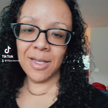 Should you praise Him in your storm? Or just be happy?