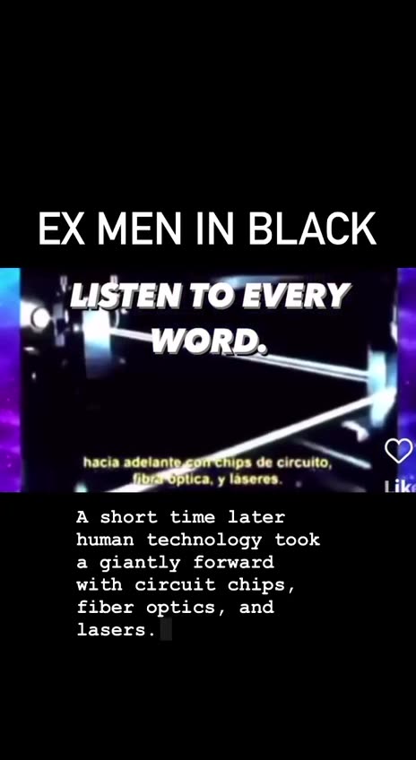this-video-was-recorded-in-1989-he-died-in-1990-worth-the-watch