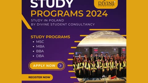 Global Learning Connections: Divine Associates Ltd Educational Influence