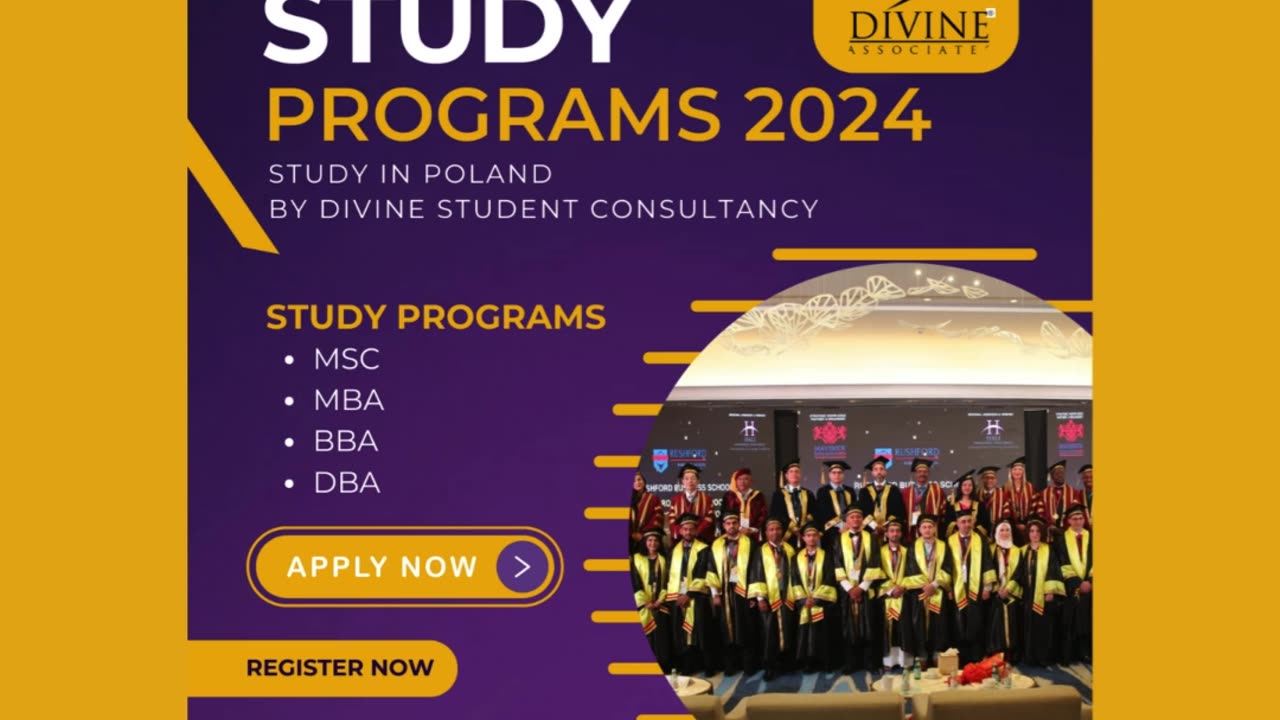 Global Learning Connections: Divine Associates Ltd Educational Influence