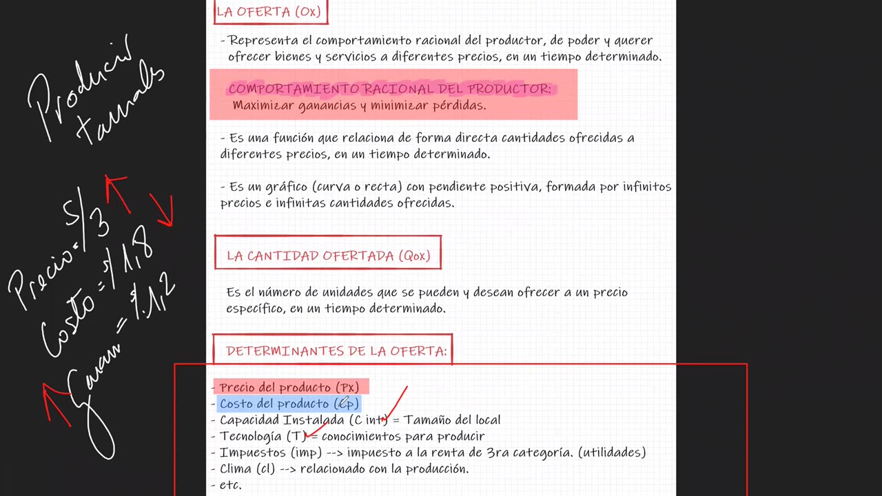ADC SEMESTRAL 2022 Semana 09 ECONOMIA