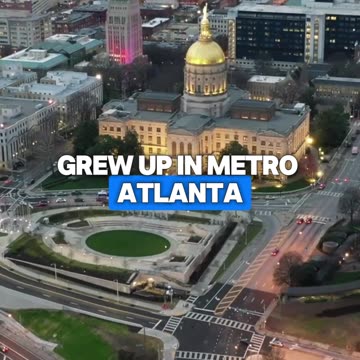 The truth after 21 years in mortgages? Experience means nothing if you don't share it!