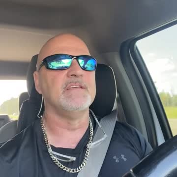 Biden …zero scandals