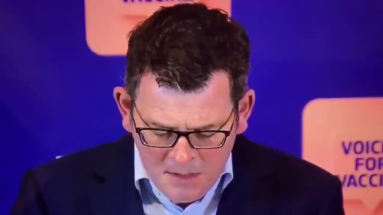 Australia: You are NOT Allowed to Remove Mask to Drink Alcohol Outside