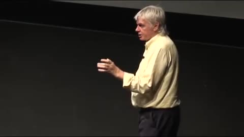 swine flue by David Icke