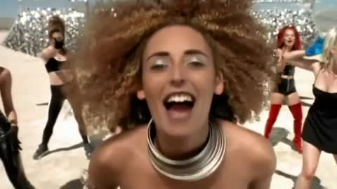 You going back to ROME