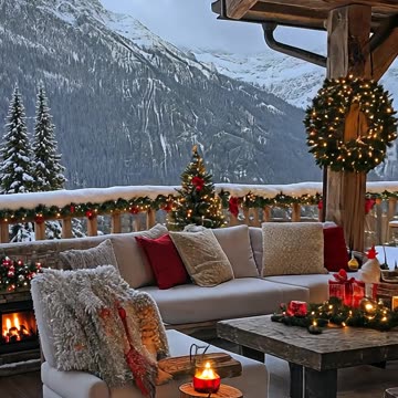 🎄 🎅 Christmas Vibes 🎅🎄