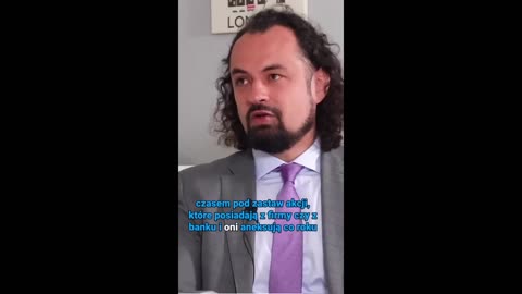 #24 Jak najbogatsi odprowadzają podatki