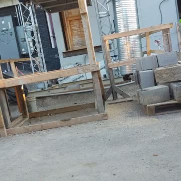 My electrical skills