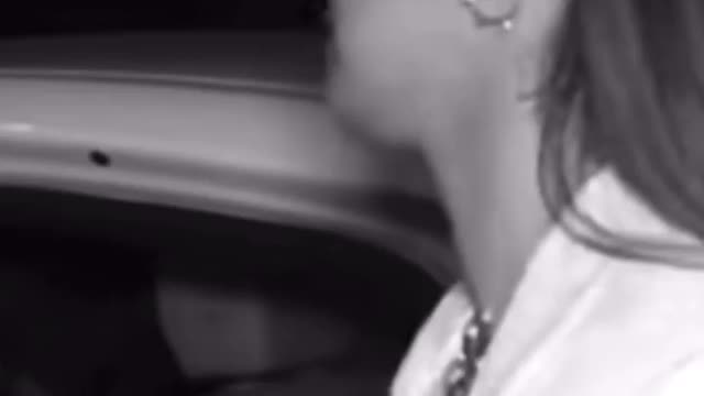 Funny tikto video shows the people of the world
