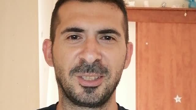 Print On Demand | Υπάρχει περίπτωση να βγάλεις πολλά χρήματα από αυτό; | Είναι μία καλή αρχή;