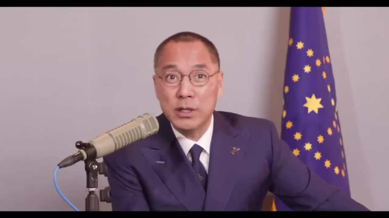 2021年1月10日:这是事实,假情怀,假信仰,假爱情太多,啥都出卖(750)