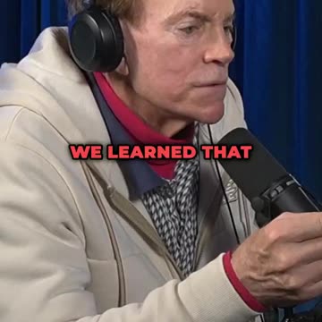 David Duke "The Jewish Sackler family got half the country on drugs, marketing Oxycontin which caused MILLIONS of deaths"