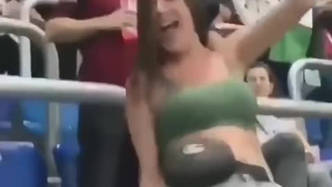 Funny videos 🤪🤣