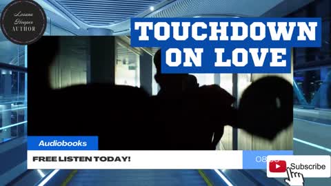 Touchdown on Love Chapter 6