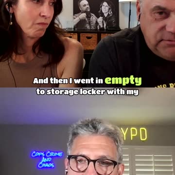 When Dr’s dispensed Demerol for headaches