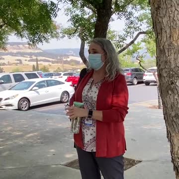 Classic Danette York