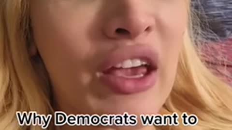 The millionaires running experiments don’t want him to be heard