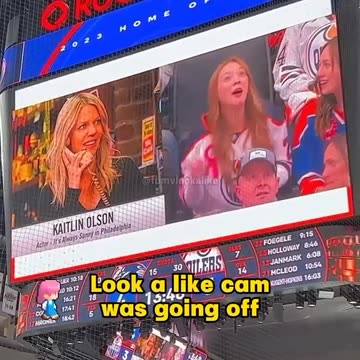 Lookalike like share and subscribe #uk #actor #entertainment #usa