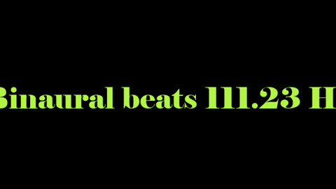 binaural_beats_111.23hz
