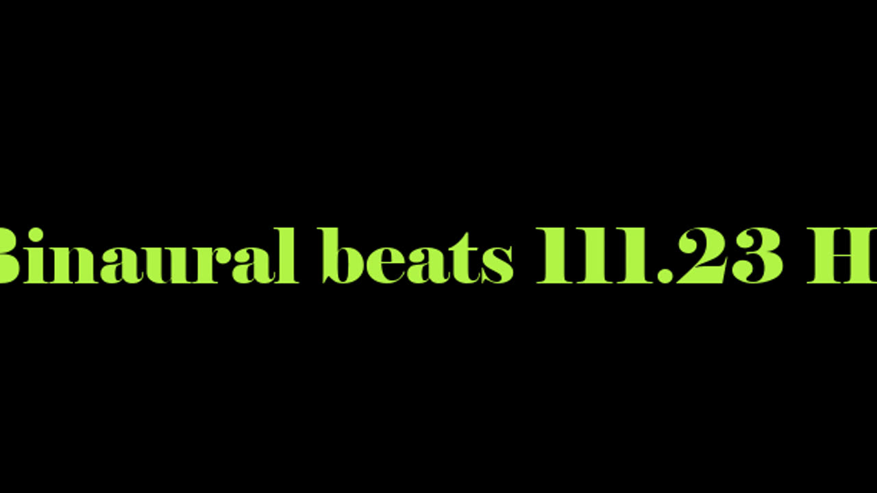 binaural_beats_111.23hz