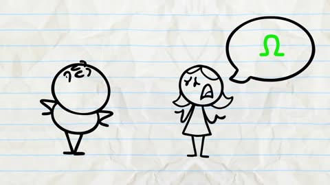 Pencilmate's Magnet Ball Creation COME TO LIFE?! | Animated Short Films | Pencilmation