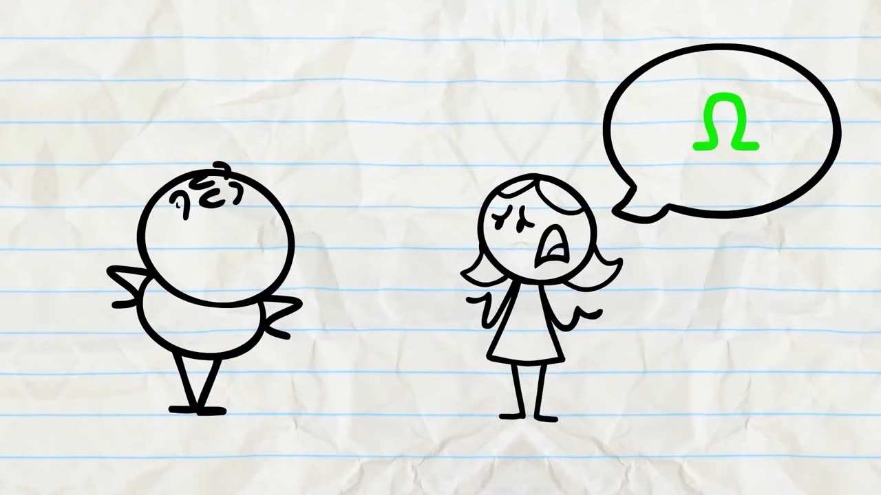 Pencilmate's Magnet Ball Creation COME TO LIFE?! | Animated Short Films | Pencilmation