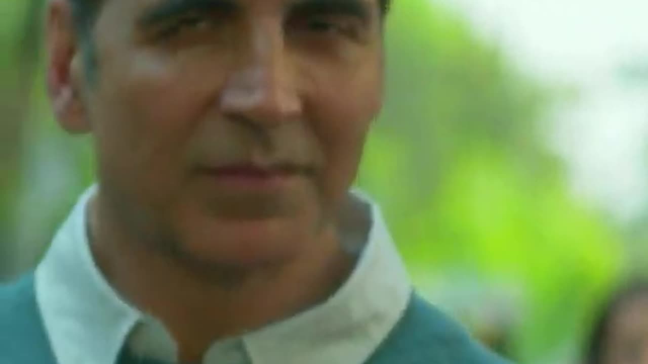 Ik baat batavo...Akshay kumar song.. Bollywood