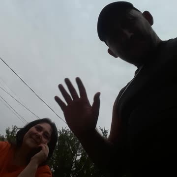 Happy Wednesday friends