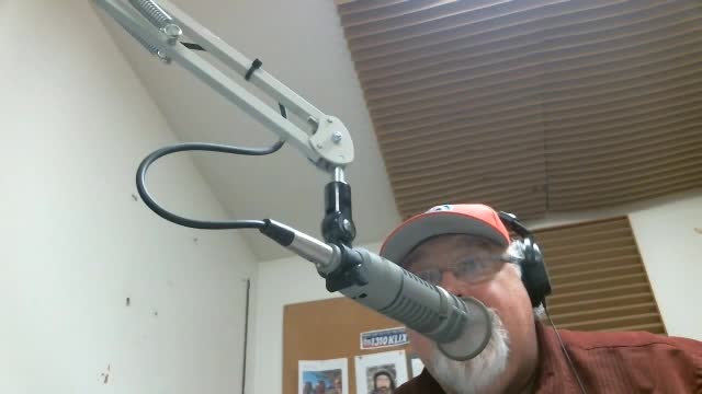 My First Trip to Facebook Jail 10.6.21