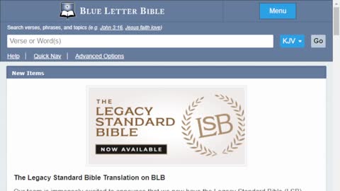 Envy thou not the oppressor, and choose none of his ways.