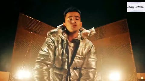 Love story song hindi song 💯❤️🤗