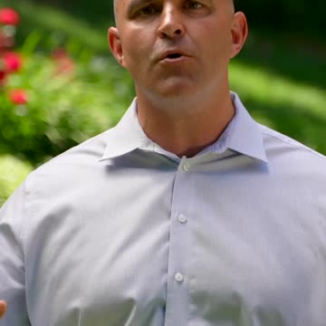 The power of one can lead to the power of many