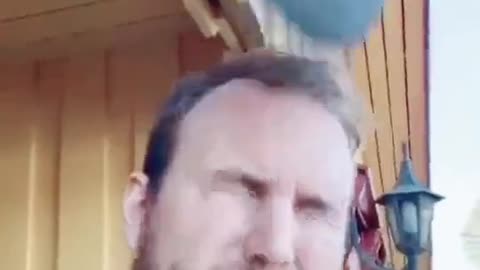 Funny People Falling :D
