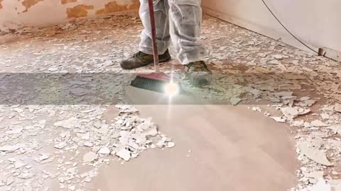 Tha's Cleaning Service - (704) 810-4151