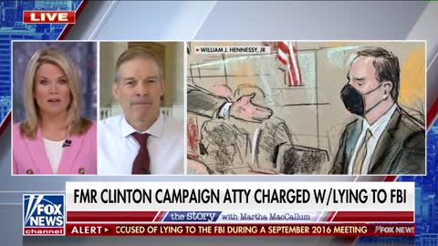 Durham Trial: Ex-Clinton Lawyer Used FBI to Create “October Surprise” Against Trump