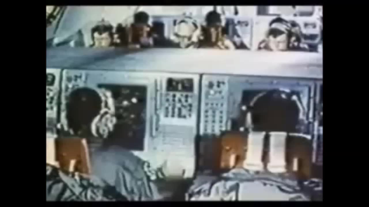 Directed Energy Weapons 1985 Documentary