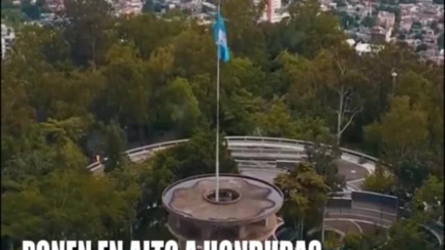 HEROES Y PERSONAJES DESTACADOS